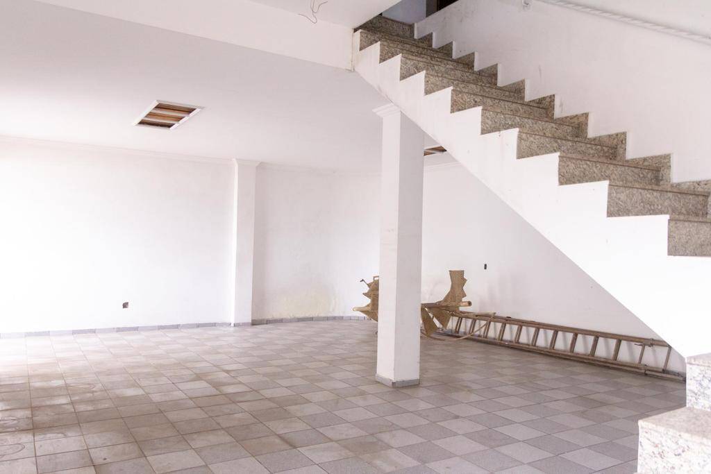 Casa, 900 m² - Foto 12