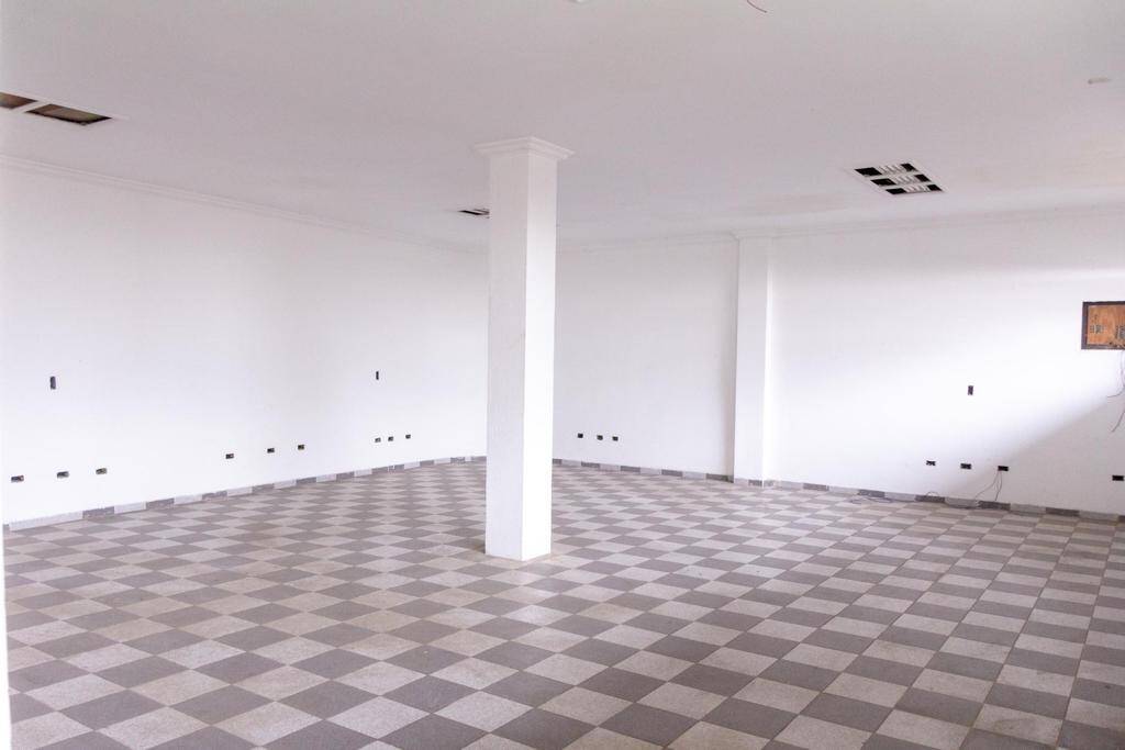 Casa, 900 m² - Foto 13