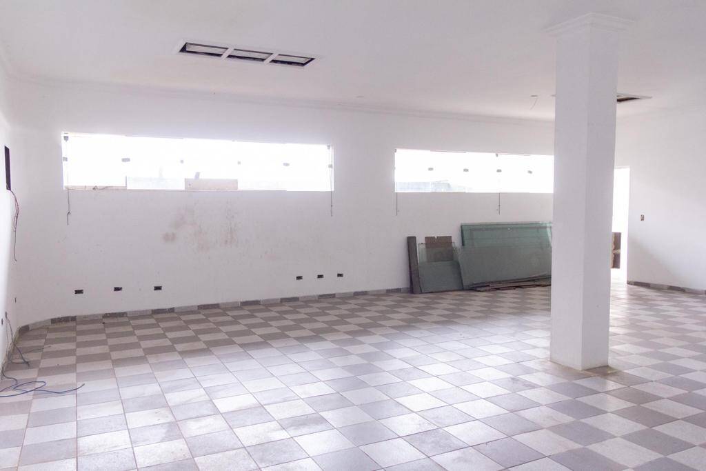 Casa, 900 m² - Foto 14