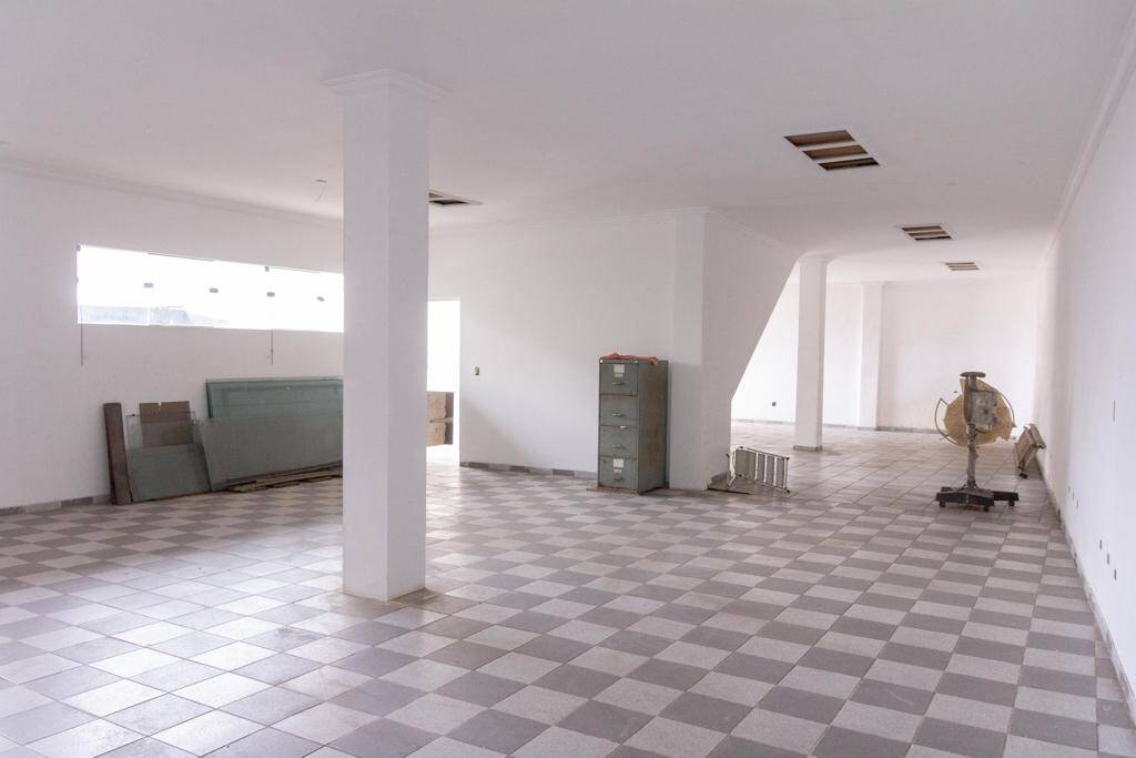 Casa, 900 m² - Foto 15