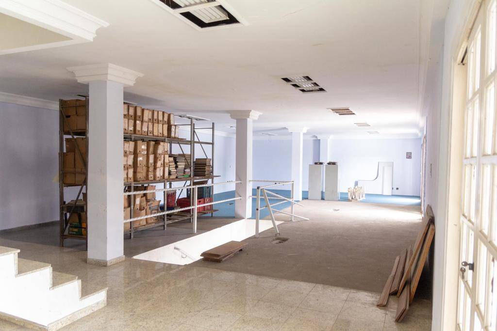 Casa, 900 m² - Foto 16