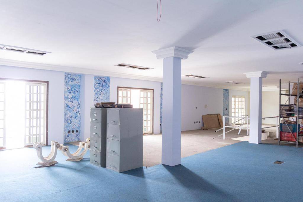 Casa, 900 m² - Foto 17