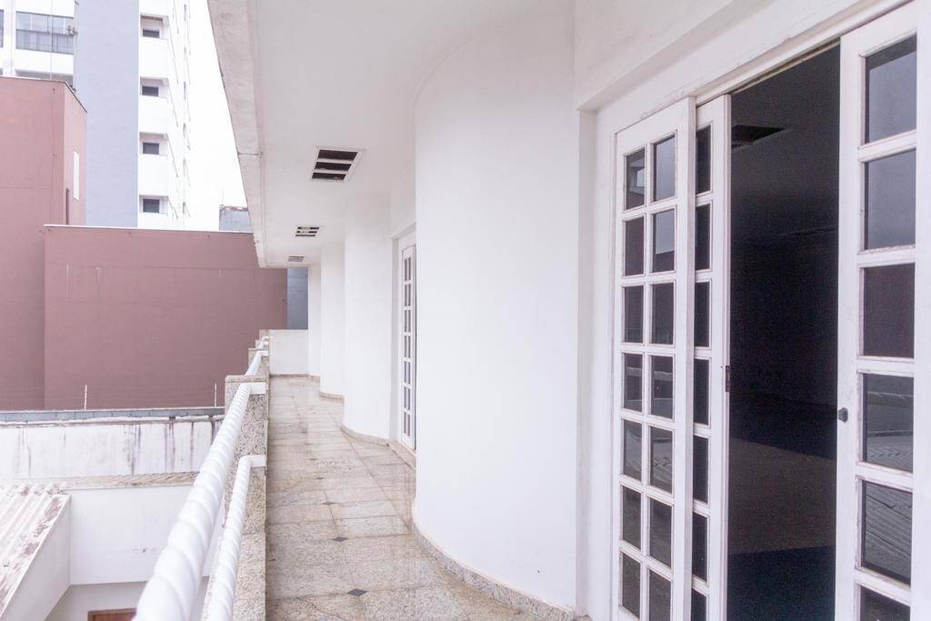 Casa, 900 m² - Foto 18