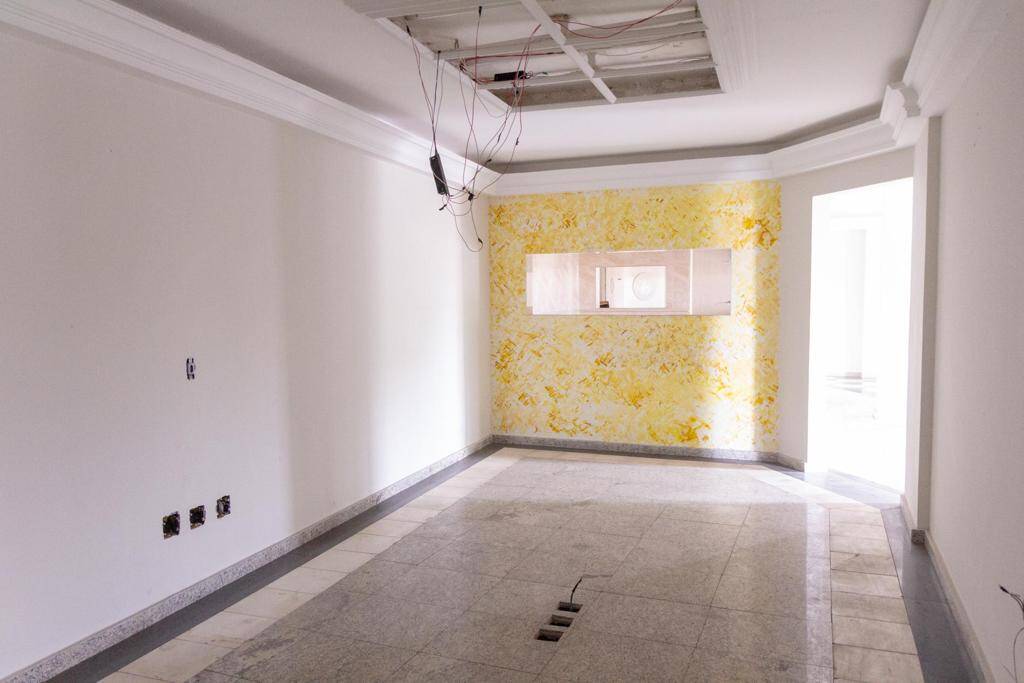 Casa, 900 m² - Foto 19