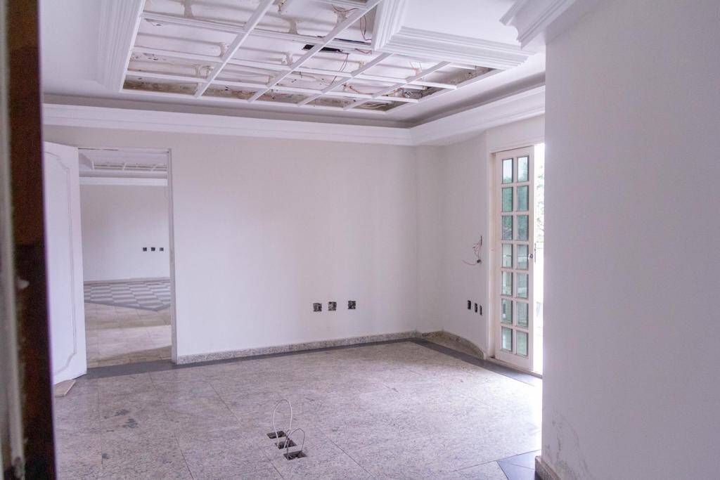Casa, 900 m² - Foto 20