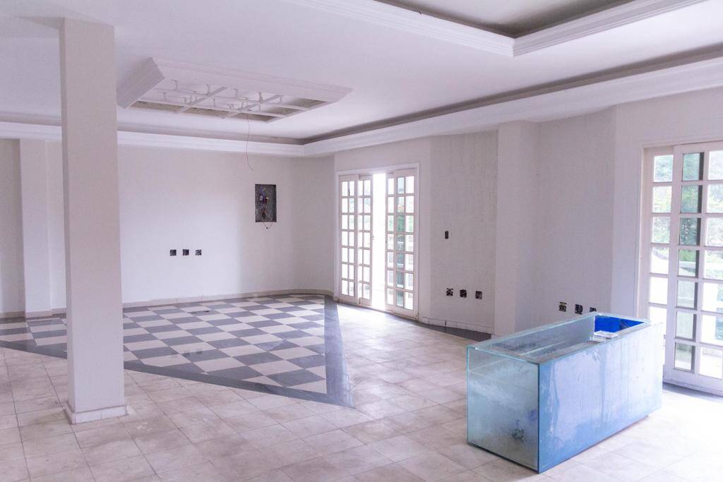 Casa, 900 m² - Foto 21