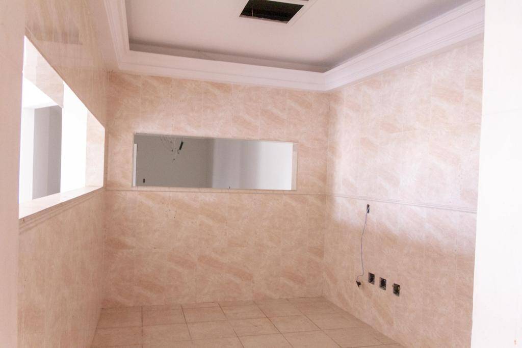 Casa, 900 m² - Foto 23