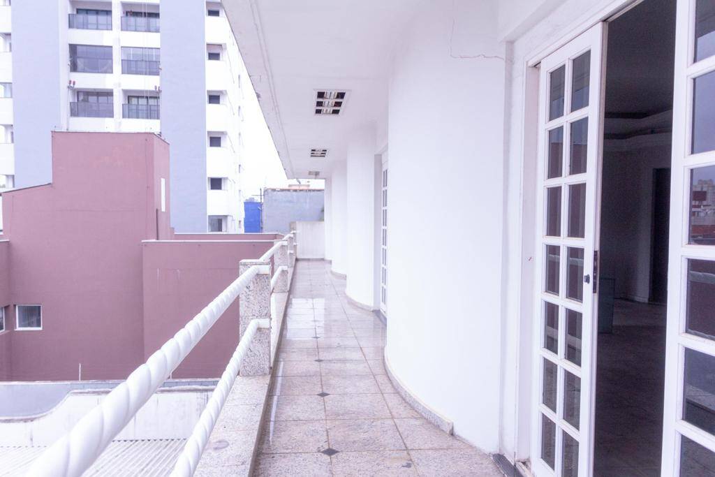 Casa, 900 m² - Foto 25
