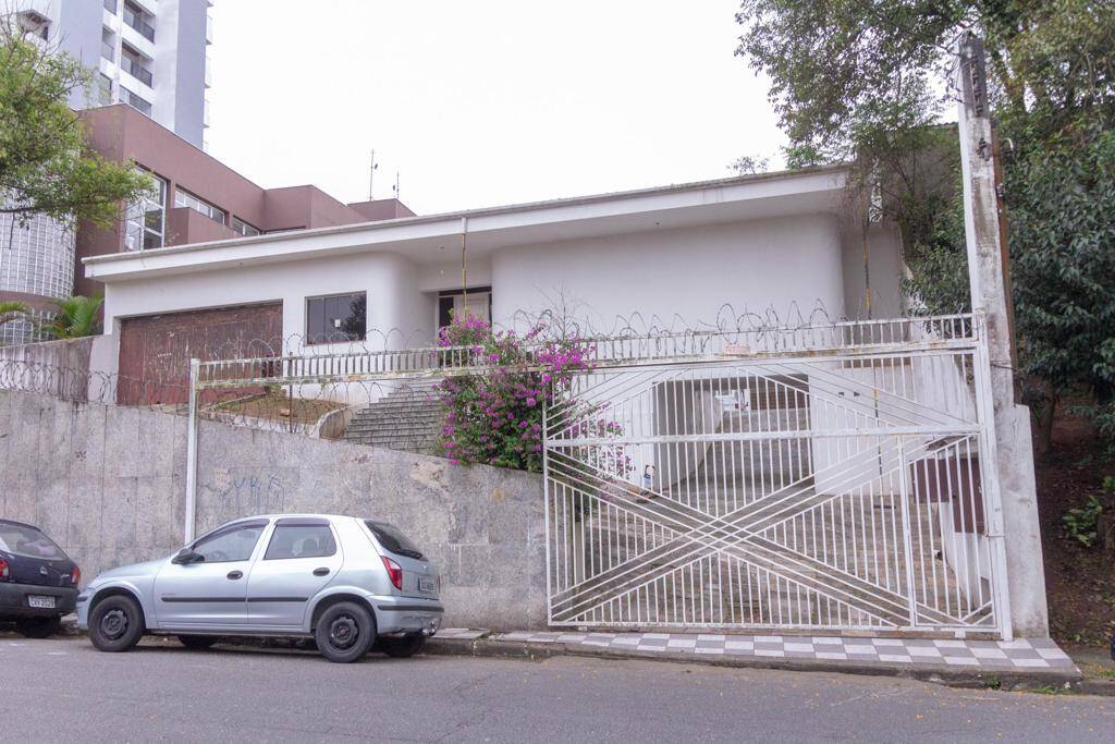 Casa, 900 m² - Foto 26