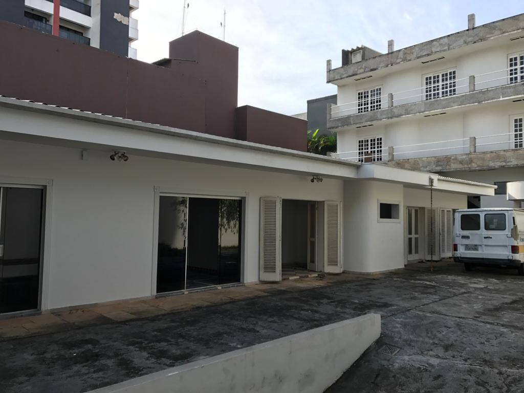 Casa, 900 m² - Foto 27