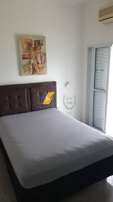 Casa, 7 quartos, 628 m² - Foto 12