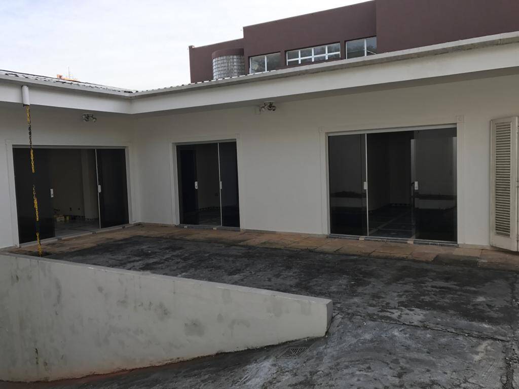 Casa, 900 m² - Foto 28
