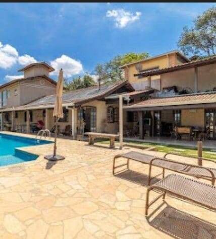 Terreno, 1000 m² - Foto 1