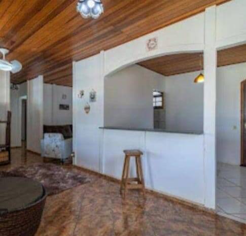 Terreno, 1000 m² - Foto 3