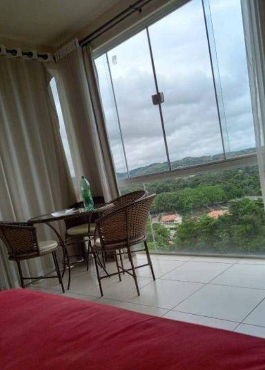 Terreno, 1000 m² - Foto 5