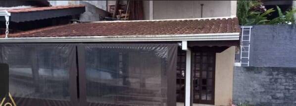 Terreno, 1000 m² - Foto 6