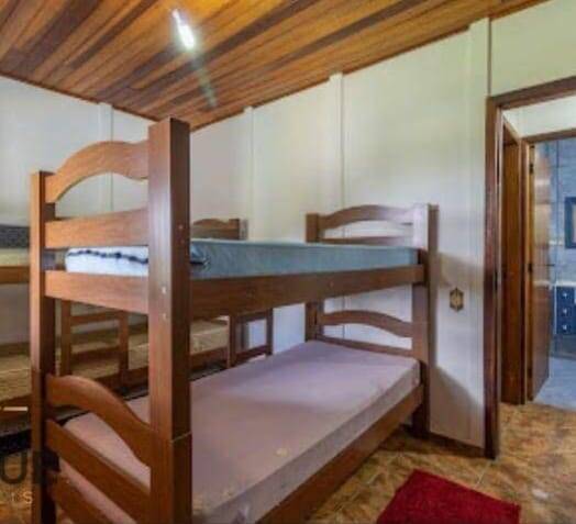 Terreno, 1000 m² - Foto 7