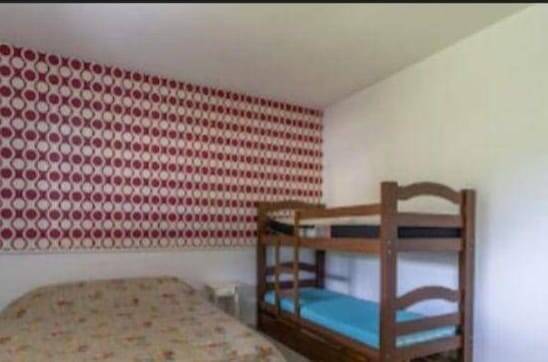 Terreno, 1000 m² - Foto 8