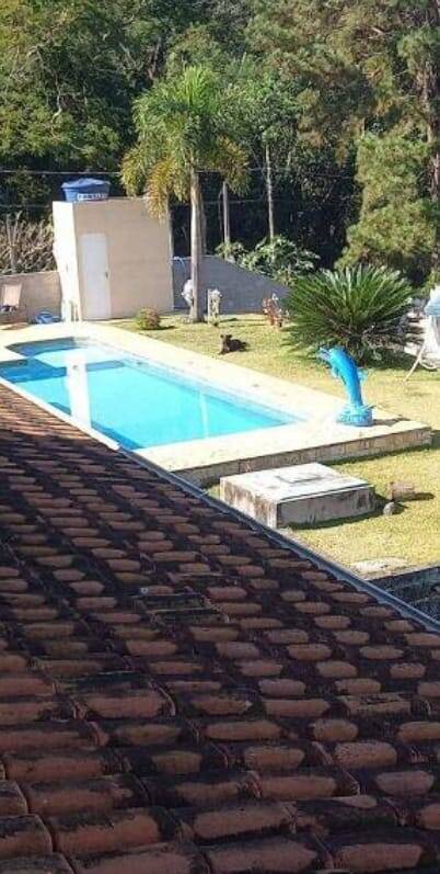 Terreno, 1000 m² - Foto 9