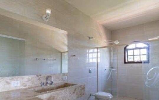 Terreno, 1000 m² - Foto 10