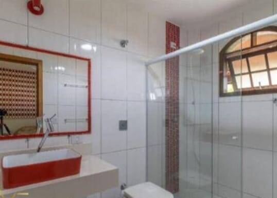 Terreno, 1000 m² - Foto 11