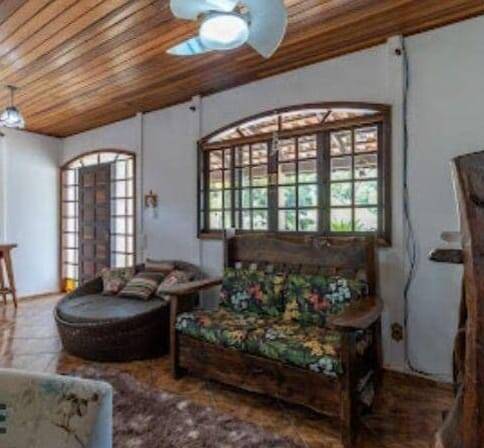 Terreno, 1000 m² - Foto 13