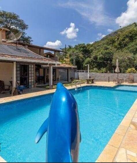 Terreno, 1000 m² - Foto 14