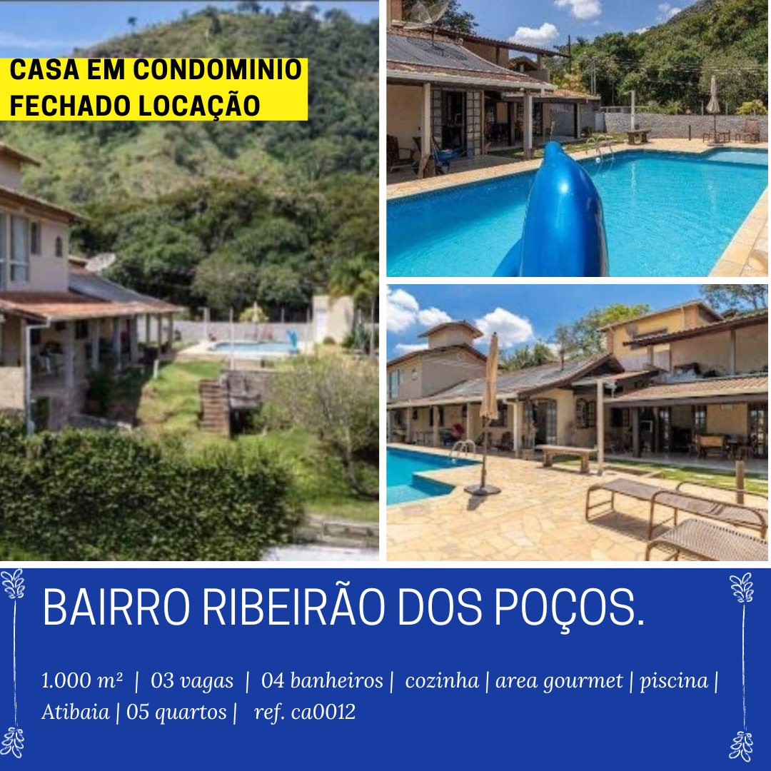 Terreno, 1000 m² - Foto 15