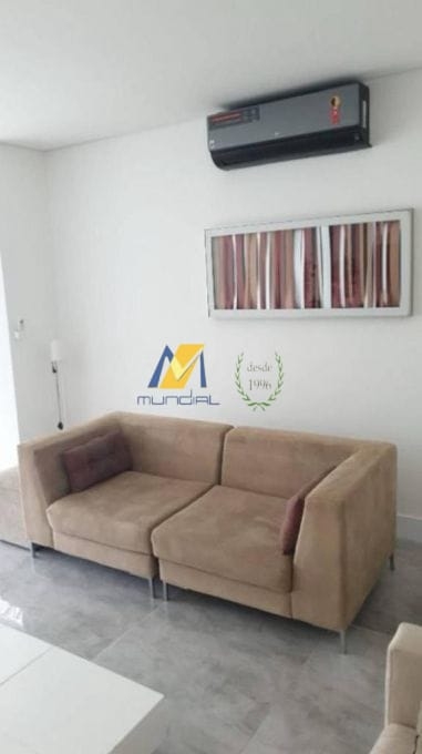 Casa, 7 quartos, 628 m² - Foto 15