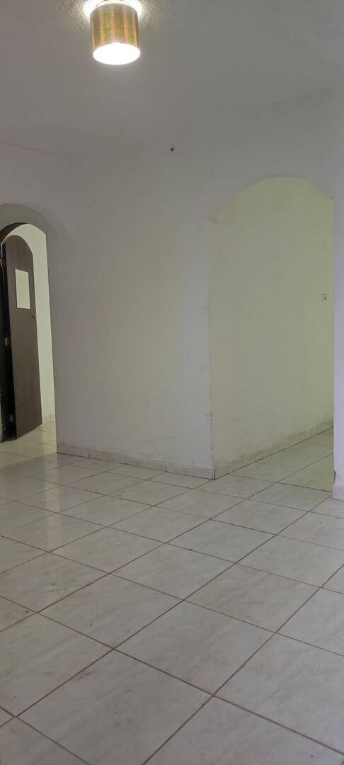 Casa, 1 quarto, 40 m² - Foto 3