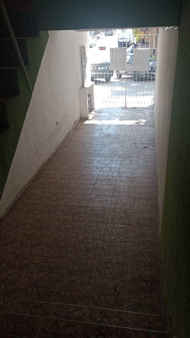 Casa, 1 quarto, 40 m² - Foto 5