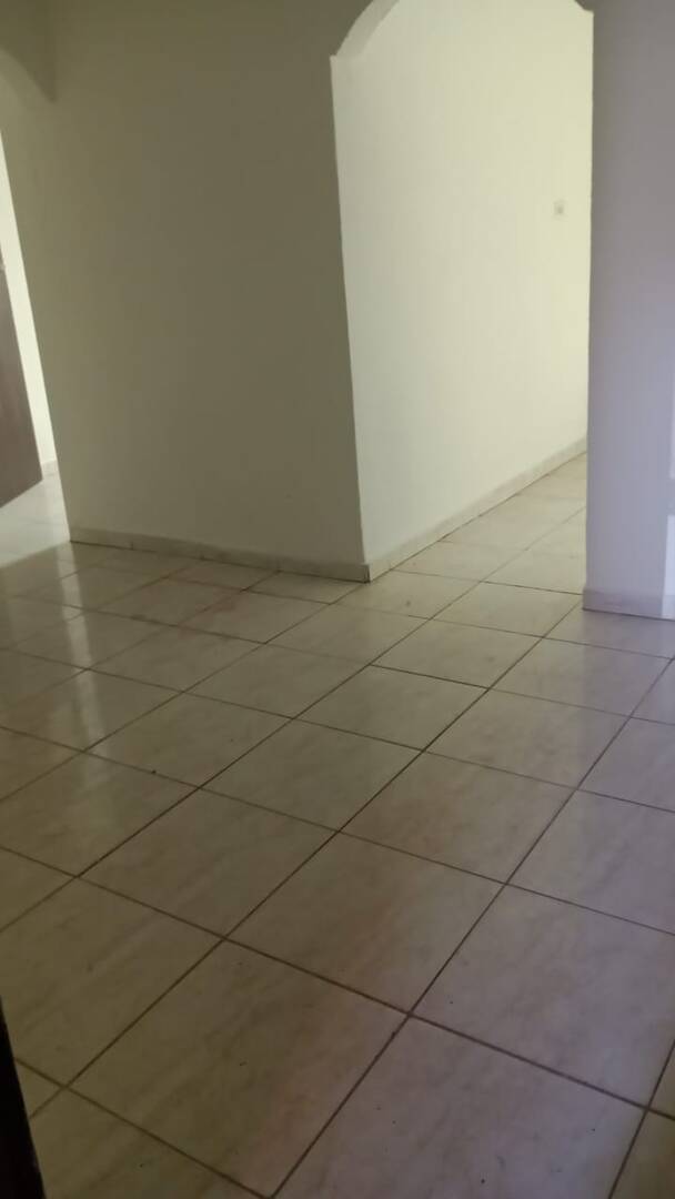 Casa, 1 quarto, 40 m² - Foto 6