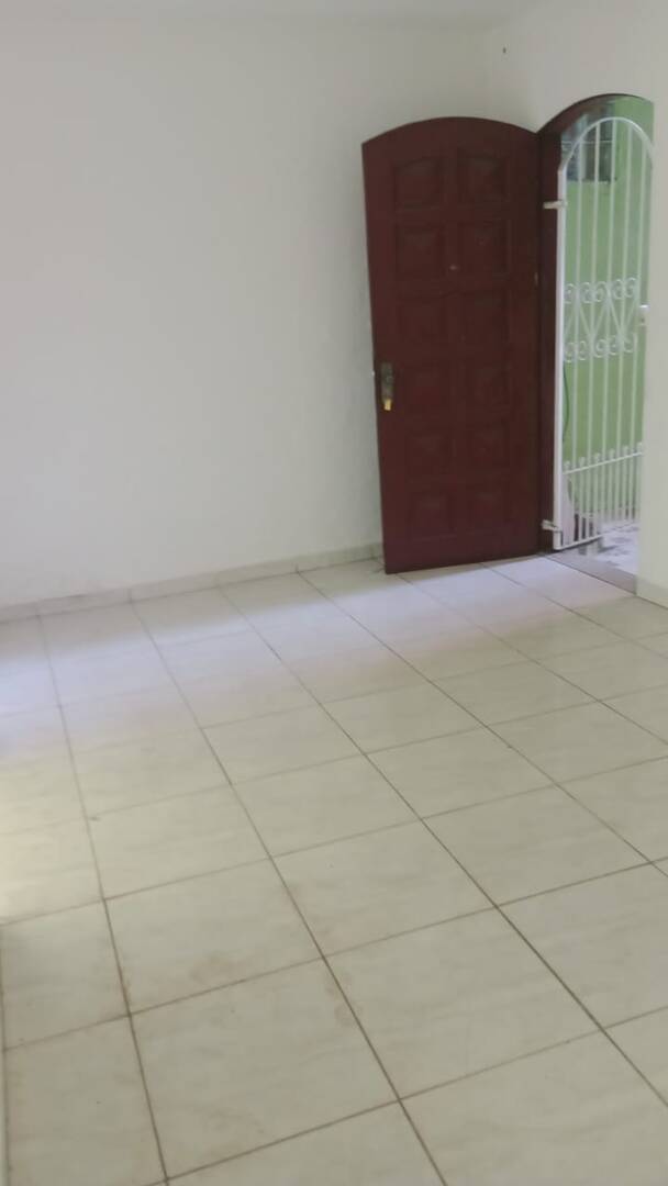 Casa, 1 quarto, 40 m² - Foto 10