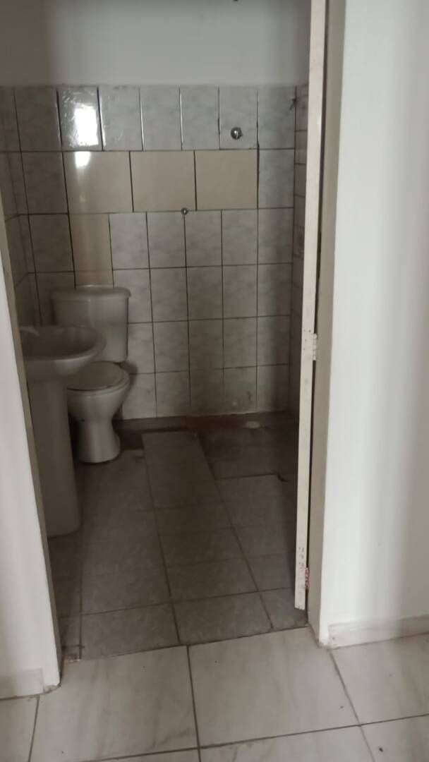 Casa, 1 quarto, 40 m² - Foto 11