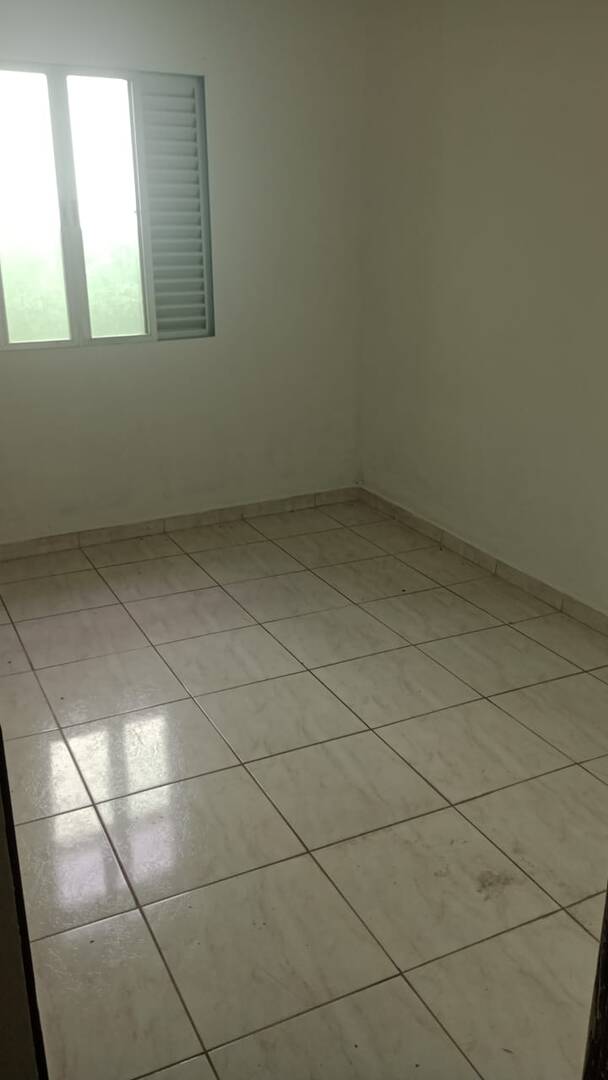 Casa, 1 quarto, 40 m² - Foto 12
