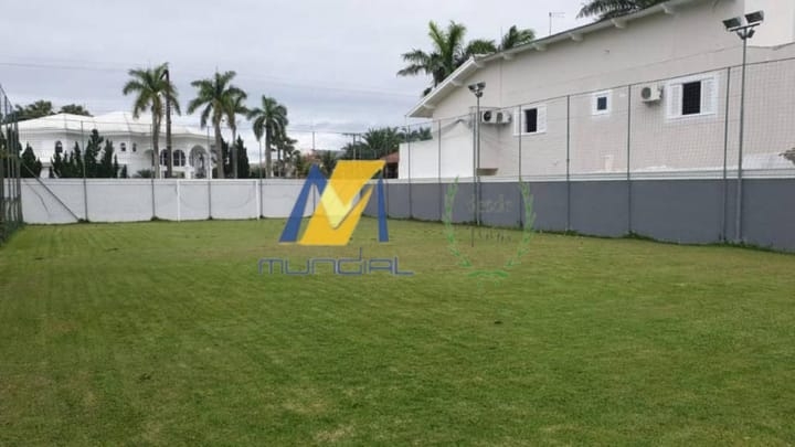 Casa, 7 quartos, 628 m² - Foto 20