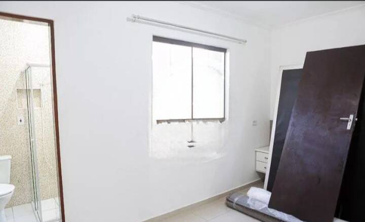 Casa, 2 quartos, 150 m² - Foto 1