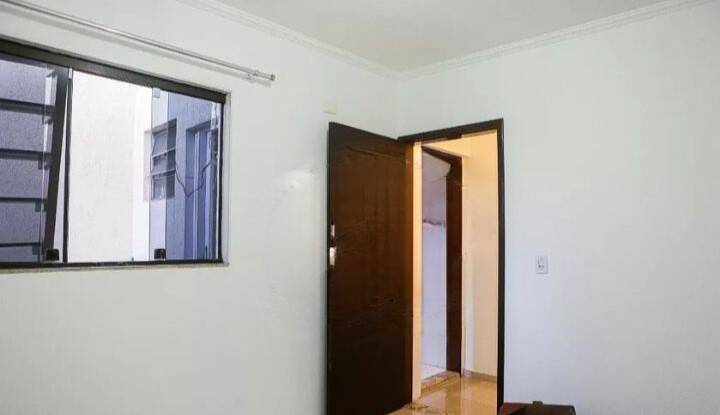 Casa, 2 quartos, 150 m² - Foto 4