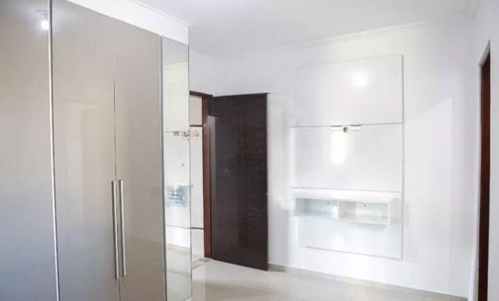 Casa, 2 quartos, 150 m² - Foto 5