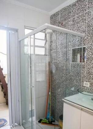 Casa, 2 quartos, 150 m² - Foto 6