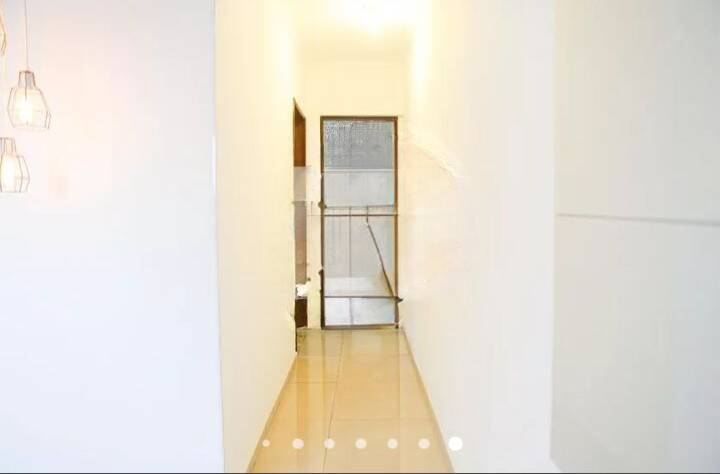 Casa, 2 quartos, 150 m² - Foto 7