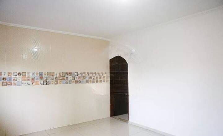 Casa, 2 quartos, 150 m² - Foto 9