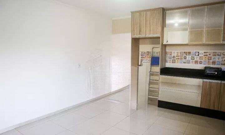 Casa, 2 quartos, 150 m² - Foto 10
