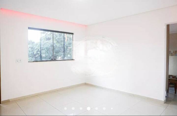 Casa, 2 quartos, 150 m² - Foto 12