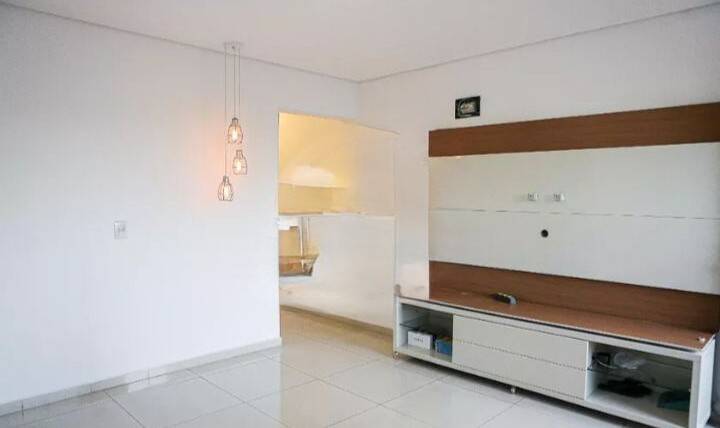 Casa, 2 quartos, 150 m² - Foto 13