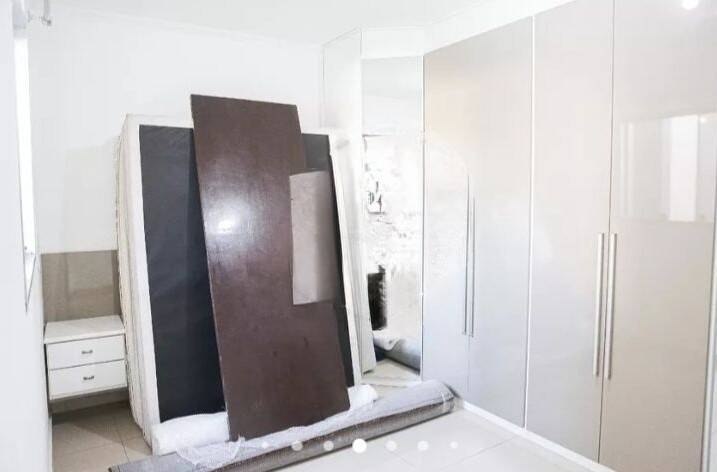 Casa, 2 quartos, 150 m² - Foto 15