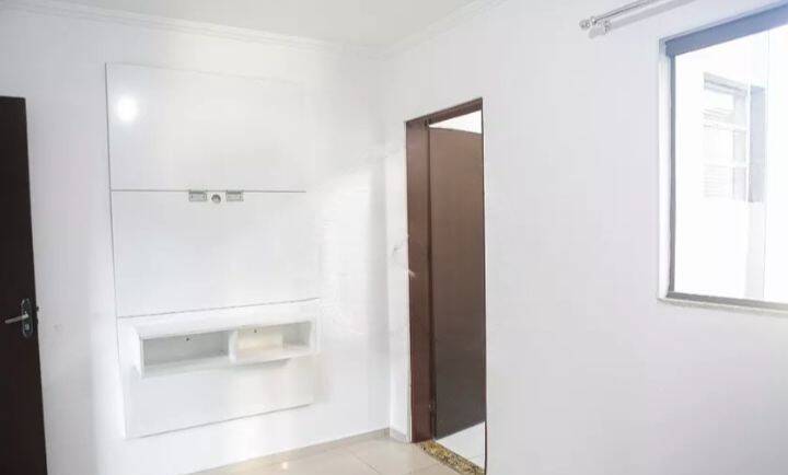 Casa, 2 quartos, 150 m² - Foto 16