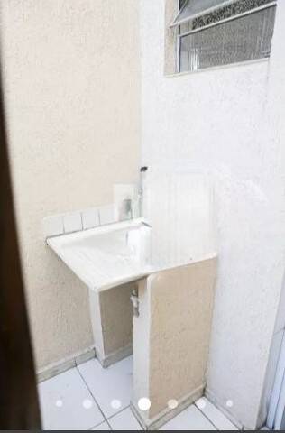 Casa, 2 quartos, 150 m² - Foto 18