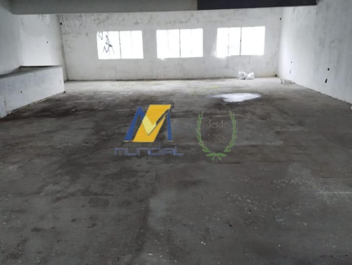 Prédio Inteiro, 420 m² - Foto 1