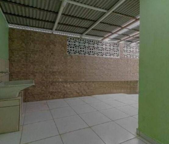 Casa, 2 quartos, 90 m² - Foto 3